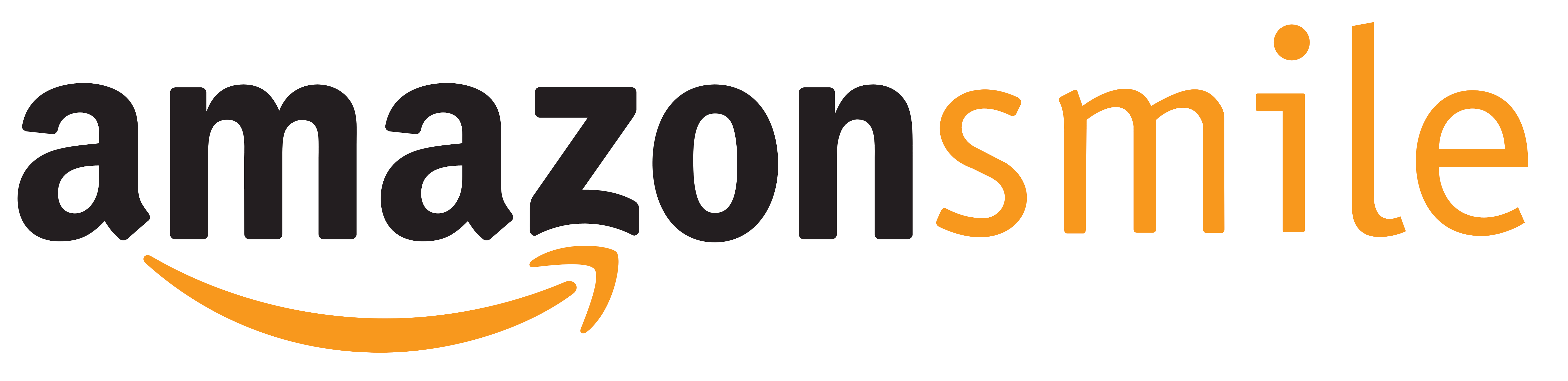 Support the community foundation when you shop on Amazon Smile