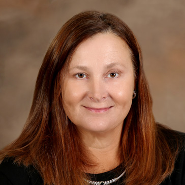 Monica Strunk