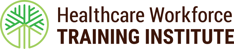 Healthcare Workforce Training Institute